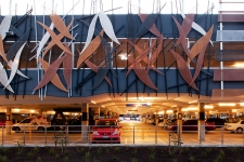 penrith-carpark-3