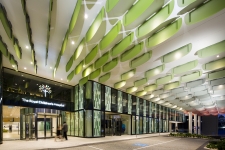 D2015_VIC_RoyalChildrenHospital_WEB_01