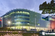 D2015_VIC_RoyalChildrenHospital_WEB_03