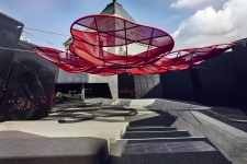 Akzonobel_Shrine3596
