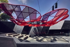 Akzonobel_Shrine3612
