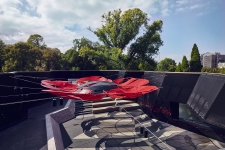 Akzonobel_Shrine3662