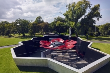 Akzonobel_Shrine3664