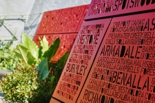 Akzonobel_Shrine3712
