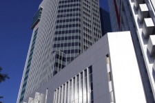 Suncorp11