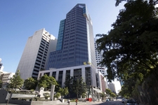Suncorp13