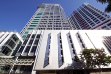Suncorp14