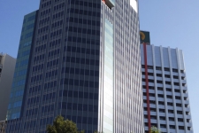 Suncorp17