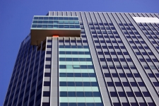 Suncorp2