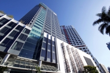 Suncorp3