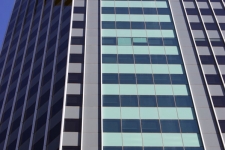 Suncorp4