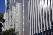 Suncorp5