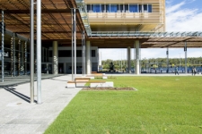 D2015_QLD_SunshineCoastHospital_PJP-326_600x400