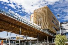 D2015_QLD_SunshineCoastHospital_PJP-336_600x400
