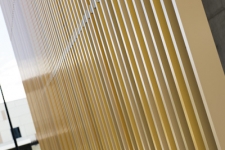 D2015_QLD_SunshineCoastHospital_PJP-339_600x400