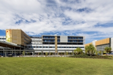 D2015_QLD_SunshineCoastHospital_PJP-341_400x900