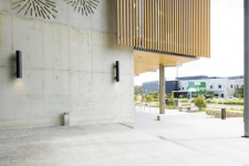 D2015_QLD_SunshineCoastHospital_PJP-365_600x400