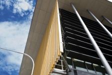 D2015_QLD_SunshineCoastHospital_PJP-373_600x400