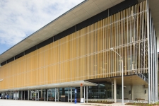 D2015_QLD_SunshineCoastHospital_PJP-375_400x1100