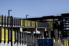 D2015_VIC_Sunshine_Station_009