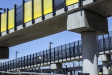 D2015_VIC_Sunshine_Station_016