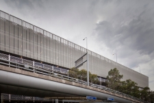 Mack-Photo-Airport_1