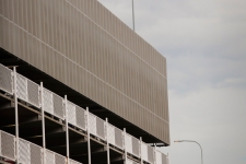 Mack-Photo-Airport_6