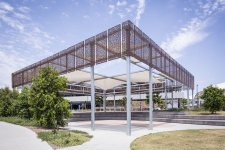 D2015_QLD_Tennyson_14_web
