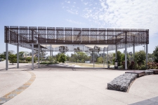 D2015_QLD_Tennyson_17_web
