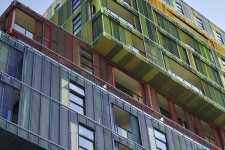 Akzonobel_TheIcon6441_600x800