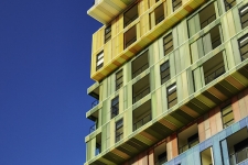 Akzonobel_TheIcon6461_600x800