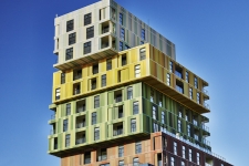 Akzonobel_TheIcon6466_450x600