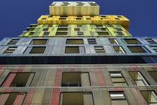 Akzonobel_TheIcon6483_450x600