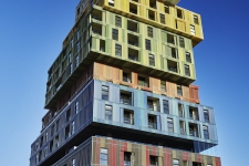 Akzonobel_TheIcon6487_600x800
