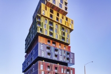 Akzonobel_TheIcon6549_600x800