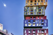 Akzonobel_TheIcon6574_600x800