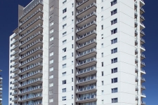 TOWER2PEN006