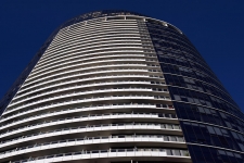 VictoriaPoint1