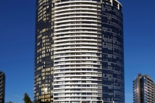 VictoriaPoint2
