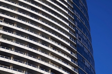 VictoriaPoint4