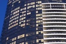 VictoriaPoint5