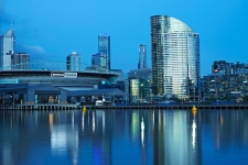 VictoriaPoint7