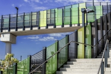 D2015_VIC_WestFootscrayStation_WEB_01