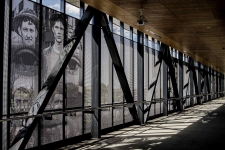 D2015_VIC_WestFootscrayStation_WEB_02