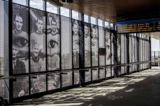 D2015_VIC_WestFootscrayStation_WEB_03