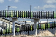D2015_VIC_WestFootscrayStation_WEB_04
