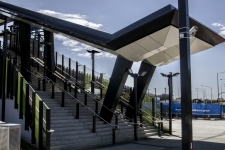 D2015_VIC_West_Footscray_Station_001