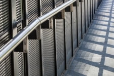 D2015_VIC_West_Footscray_Station_004