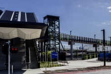 D2015_VIC_West_Footscray_Station_028