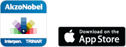 Download AkzoNobel Design App on the App Store